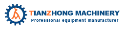 Tianzhong Machinery