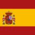 Customer from Spain