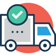 Delivery Promise