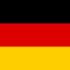 German Client