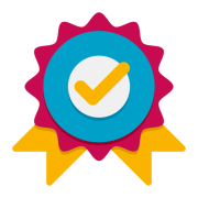Quality Assurance
