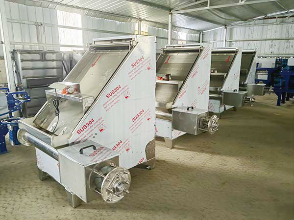 Slope-Screen-Separator-to-South-Korea