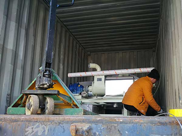 Shipping-to-Thailand