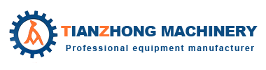 Tianzhong Machinery