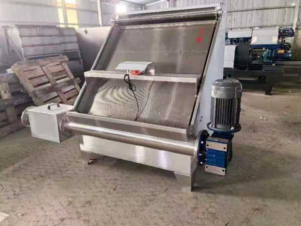 FR-1200 to Venezuela