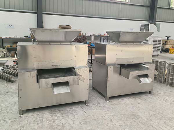 Citrus-Juicer-Machines-for-Sale