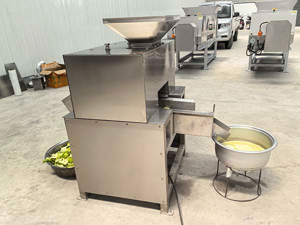 Industrial-Lemon-Juicer-Machine