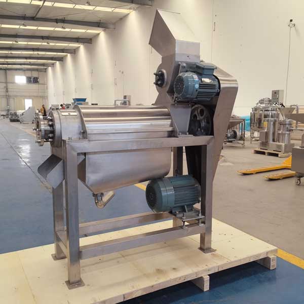 2.5-ton-Juicer-Machine