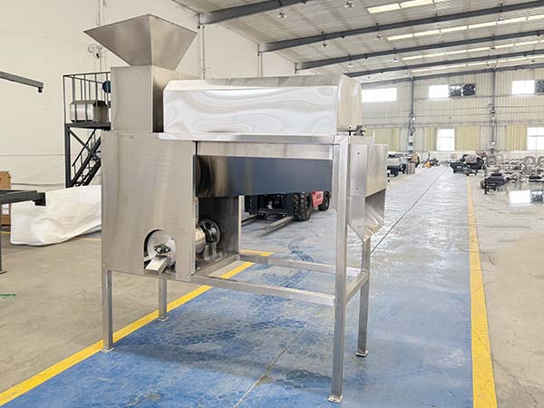 Passion-Fruit-Juicer-Machine